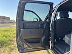 New 2026 Ram 2500 Tradesman Crew Cab 4x4 Pickup for sale #TG156583 - photo 24