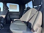 New 2026 Ram 2500 Tradesman Crew Cab 4x4 Pickup for sale #TG156583 - photo 25