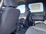 New 2026 Ram 2500 Tradesman Crew Cab 4x4 Pickup for sale #TG156583 - photo 26