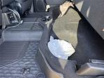 New 2026 Ram 2500 Tradesman Crew Cab 4x4 Pickup for sale #TG156583 - photo 27
