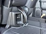 New 2026 Ram 2500 Tradesman Crew Cab 4x4 Pickup for sale #TG156583 - photo 28