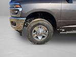 New 2026 Ram 2500 Tradesman Crew Cab 4x4 Pickup for sale #TG156584 - photo 9