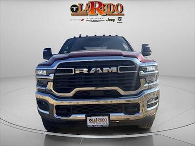 New 2026 Ram 2500 Tradesman Crew Cab 4x4 Pickup for sale #TG156585 - photo 2