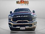 New 2026 Ram 2500 Tradesman Crew Cab 4x4 Pickup for sale #TG156585 - photo 2