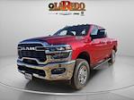 New 2026 Ram 2500 Tradesman Crew Cab 4x4 Pickup for sale #TG156585 - photo 3