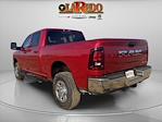 New 2026 Ram 2500 Tradesman Crew Cab 4x4 Pickup for sale #TG156585 - photo 5