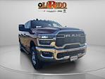 New 2026 Ram 2500 Tradesman Crew Cab 4x4 Pickup for sale #TG156585 - photo 6