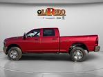New 2026 Ram 2500 Tradesman Crew Cab 4x4 Pickup for sale #TG156585 - photo 4