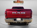New 2026 Ram 2500 Tradesman Crew Cab 4x4 Pickup for sale #TG156585 - photo 7