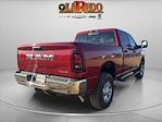 New 2026 Ram 2500 Tradesman Crew Cab 4x4 Pickup for sale #TG156585 - photo 8