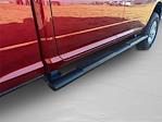 New 2026 Ram 2500 Tradesman Crew Cab 4x4 Pickup for sale #TG156585 - photo 9