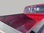 New 2026 Ram 2500 Tradesman Crew Cab 4x4 Pickup for sale #TG156585 - photo 10