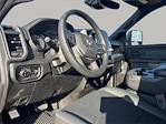 New 2026 Ram 2500 Tradesman Crew Cab 4x4 Pickup for sale #TG156585 - photo 15