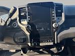 New 2026 Ram 2500 Tradesman Crew Cab 4x4 Pickup for sale #TG156585 - photo 17