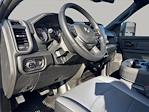 New 2026 Ram 2500 Tradesman Crew Cab for sale #TG156586 - photo 17