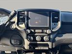 New 2026 Ram 2500 Tradesman Crew Cab for sale #TG156586 - photo 20