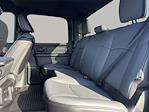 New 2026 Ram 2500 Tradesman Crew Cab for sale #TG156586 - photo 21