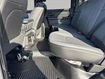 New 2026 Ram 2500 Tradesman Crew Cab for sale #TG156586 - photo 22