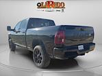 New 2026 Ram 2500 Laramie Crew Cab 4x4 Pickup for sale #TG156590 - photo 5