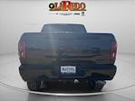 New 2026 Ram 2500 Laramie Crew Cab 4x4 Pickup for sale #TG156590 - photo 6