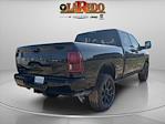 New 2026 Ram 2500 Laramie Crew Cab 4x4 Pickup for sale #TG156590 - photo 7
