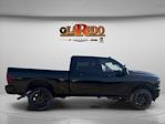 New 2026 Ram 2500 Laramie Crew Cab 4x4 Pickup for sale #TG156590 - photo 8