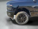 New 2026 Ram 2500 Laramie Crew Cab 4x4 Pickup for sale #TG156590 - photo 9