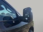 New 2026 Ram 2500 Laramie Crew Cab 4x4 Pickup for sale #TG156590 - photo 11