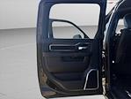 New 2026 Ram 2500 Laramie Crew Cab 4x4 Pickup for sale #TG156590 - photo 12