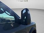 New 2026 Ram 2500 Power Wagon Crew Cab 4x4 Pickup for sale #TG163503 - photo 10