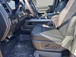 New 2026 Ram 2500 Power Wagon Crew Cab 4x4 Pickup for sale #TG163503 - photo 13