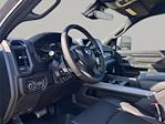New 2026 Ram 2500 Power Wagon Crew Cab 4x4 Pickup for sale #TG163503 - photo 17