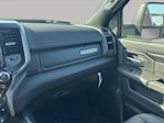 New 2026 Ram 2500 Power Wagon Crew Cab 4x4 Pickup for sale #TG163503 - photo 19