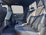 New 2026 Ram 2500 Power Wagon Crew Cab 4x4 Pickup for sale #TG163503 - photo 25