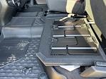 New 2026 Ram 2500 Power Wagon Crew Cab 4x4 Pickup for sale #TG163503 - photo 27