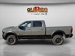 New 2026 Ram 2500 Power Wagon Crew Cab 4x4 Pickup for sale #TG163503 - photo 4