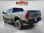 New 2026 Ram 2500 Power Wagon Crew Cab 4x4 Pickup for sale #TG163503 - photo 5