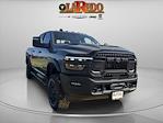 New 2026 Ram 2500 Power Wagon Crew Cab 4x4 Pickup for sale #TG163503 - photo 6