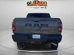 New 2026 Ram 2500 Power Wagon Crew Cab 4x4 Pickup for sale #TG163503 - photo 7