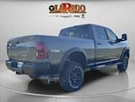 New 2026 Ram 2500 Power Wagon Crew Cab 4x4 Pickup for sale #TG163503 - photo 8