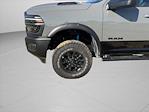 New 2026 Ram 2500 Power Wagon Crew Cab 4x4 Pickup for sale #TG163503 - photo 9