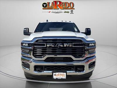 New 2026 Ram 3500 Tradesman Crew Cab 4x4 DRW Pickup for sale #TG166626 - photo 2