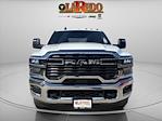 New 2026 Ram 3500 Tradesman Crew Cab 4x4 DRW Pickup for sale #TG166626 - photo 2