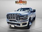New 2026 Ram 3500 Tradesman Crew Cab 4x4 DRW Pickup for sale #TG166626 - photo 3