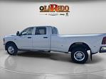 New 2026 Ram 3500 Tradesman Crew Cab 4x4 DRW Pickup for sale #TG166626 - photo 4