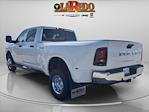 New 2026 Ram 3500 Tradesman Crew Cab 4x4 DRW Pickup for sale #TG166626 - photo 5