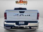 New 2026 Ram 3500 Tradesman Crew Cab 4x4 DRW Pickup for sale #TG166626 - photo 6