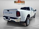New 2026 Ram 3500 Tradesman Crew Cab 4x4 DRW Pickup for sale #TG166626 - photo 7