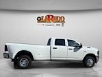 New 2026 Ram 3500 Tradesman Crew Cab 4x4 DRW Pickup for sale #TG166626 - photo 8