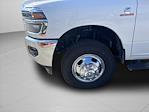 New 2026 Ram 3500 Tradesman Crew Cab 4x4 DRW Pickup for sale #TG166626 - photo 9